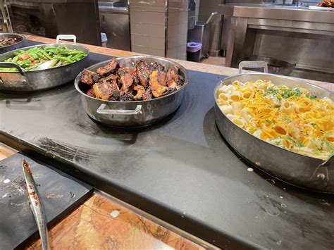 encore buffet|encore casino buffet.